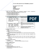 14. RPP 5 Volume Bangun Ruang (AutoRecovered)