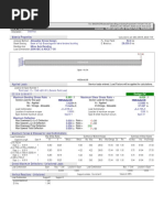 bn#17 101 Enercalc