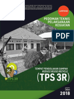 3. Lampiran_ Juknis Tps3r-2018