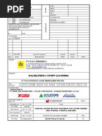 General Method Statement R1.