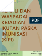 01 25 2021 Edukasi KIPI FN