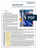 Wireline Workshop Bulletin Issue 28 Marc