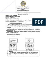 Pe-Act Sheet2