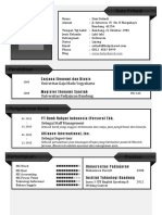 Contoh CV-10 (Helpshared - Com) BW