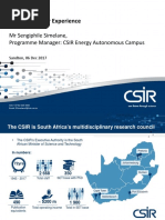 PSCM Rev4Policy | PDF