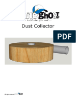 Dust Collector Dust Collector: All Right Reserved
