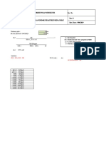 001 Fix Reported Hitungan Plat