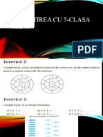 Inmultirea Cu 5 - Copy - Copy