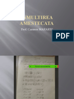 Inmultirea Amestecata Final - Copy - Copy