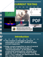 Copy of Intro_to_Eddy_Current