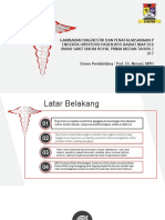 White-Medical-Symbol-PowerPoint-Template