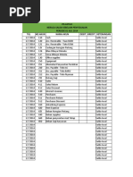 211 - IRS FORM - Whistleblower TEMPLATE PDF | PDF | Internal Revenue ...