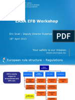 01 EFBWShop - ESI - Introduction - 18 Apr 13