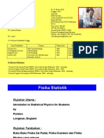 fisika-statistik1