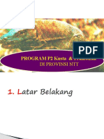 Present Kebijakan Kusta