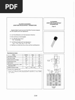 KET Catalog Electronic Connector | PDF | Electrical Connector ...