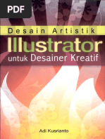 Ziarah Iwan Simatupang Pdf