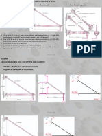 Esfuerzo - Ejercicios Resueltos