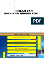 1 Gambaran Era Nabi Kini Rianabi Wordpress Com