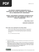 18437-Texto del artículo-68633-1-10-20170315 (1)
