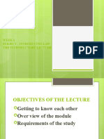 Week 1 - The Introductory Lecture-2