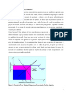 PolÃ_tica  de PreÃ§os MÃ_nimos