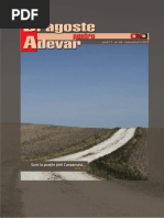 Revista Dragoste Pentru Adevăr - Nr. 64/2020