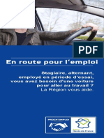 presentation_du_dispositif