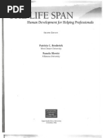 Download Broderick and Blewitt 2006 by mousumide SN49229687 doc pdf