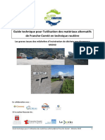 7188 Cluster EcoChantiers Guide Regional