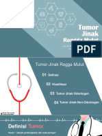 Tumor-Jinak-Rongga-Mulut Muhammad-Ruslin 10626 0