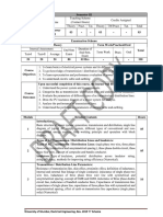 EPS-Second Year-Electrical Engineering-(BE Sem-III and IV)-Teaching Scheme and Course Content (Final-Draft Copy Year 2020-21)-Mumbai University