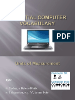 Computervocabulary 170321050239
