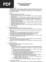 Download ALOKASI_DANA_DESA_ADD_TAHUN_TEKNIS_PELAKSANAAN_PENGGUNAAN_ by tkrahardja SN49230083 doc pdf