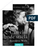 Castelul de Sticla Jeannette Walls PDF (1)