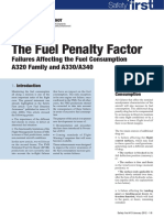 the-fuel-penalty-factor