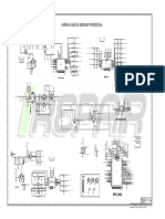 SM-J701M Esquematico Completo Anibal Garcia Irepair