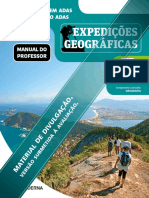 Expedicoesgeograficas7 (1) - Copia