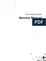 DF50 Service Manual-1