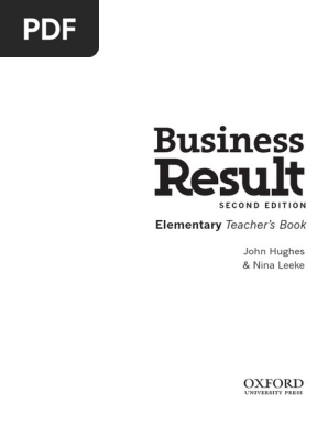 business-result-2e-elementary--teachers-book