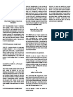 Wala Ako Mahanap NG Fulltext. Citatiion Lang Siya