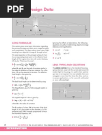 Download optical_design by Mahesh Cn SN49230855 doc pdf