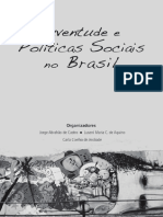 Livro_Castro_2009_Juventude e Politicas Sociais No Brasil