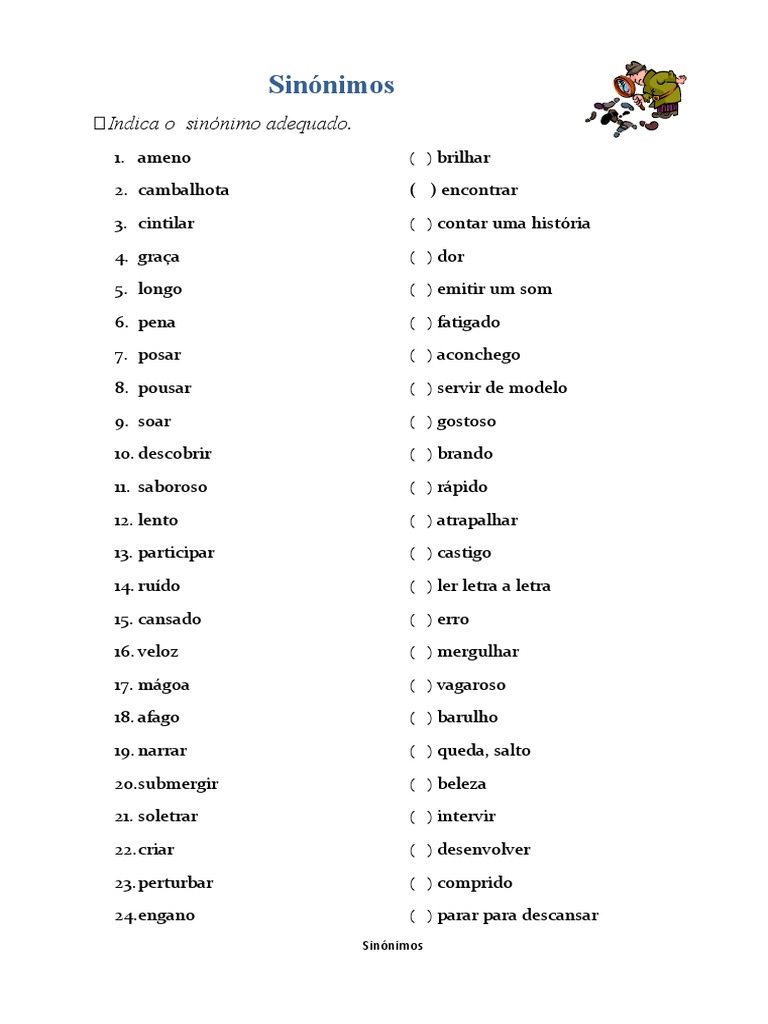 Hangman - Tradução em português, significado, sinônimos, antônimos,  pronúncia, frases de exemplo, transcrição, definição, frases
