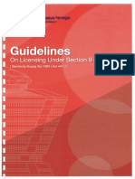 Guideline Licensee Nov2016
