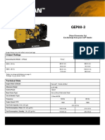 2.2-gerador-100kVA-Spec-Sheet-