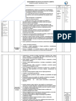 CA_especificos_1ciclo_Matematica_3_4_anos