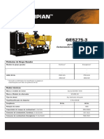 PP Gerador - 275kVA-Spec-Sheet PT