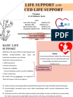 BHD dan BLS_dr.Ari_referat