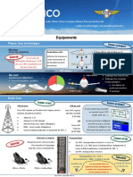 Nco Version Aout 2016 P3